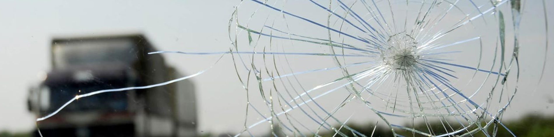 Blue Stars Auto Glass