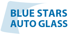 Blue Stars Auto Glass